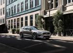 Volvo V60 T6 Inscription 2018 года (WW)